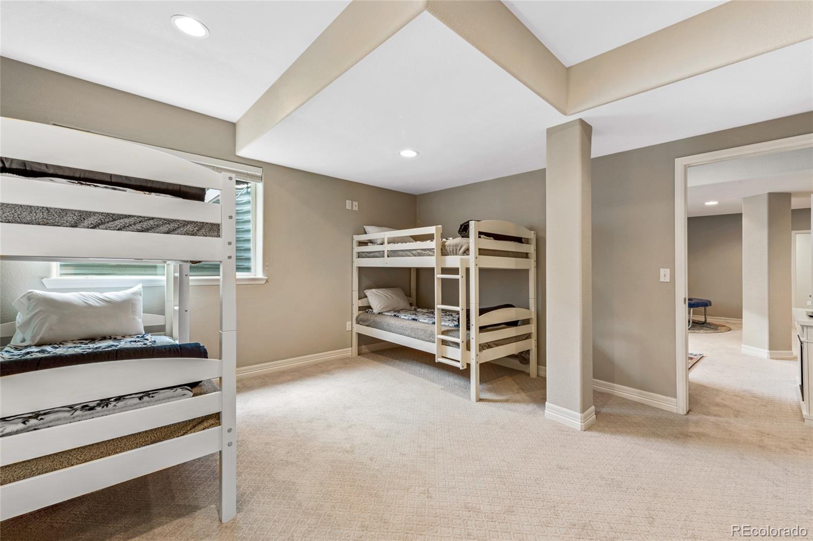 MLS Image #33 for 3533  parkside center drive,broomfield, Colorado