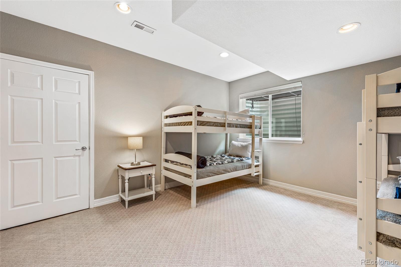 MLS Image #34 for 3533  parkside center drive,broomfield, Colorado