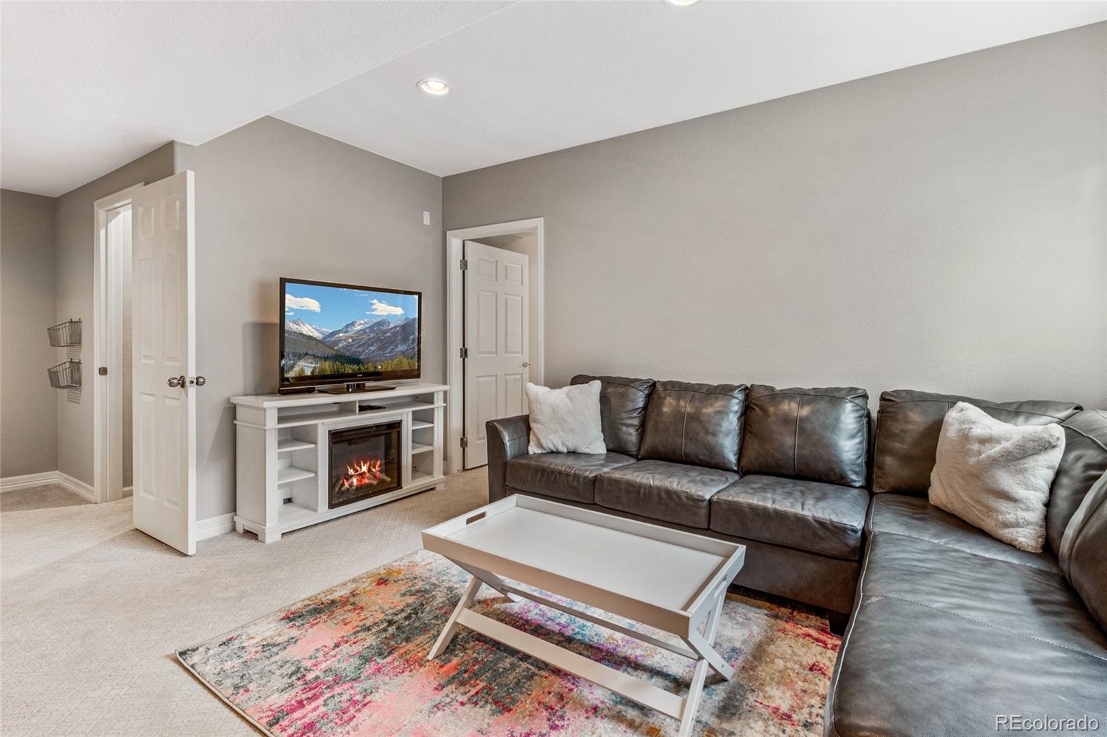MLS Image #35 for 3533  parkside center drive,broomfield, Colorado
