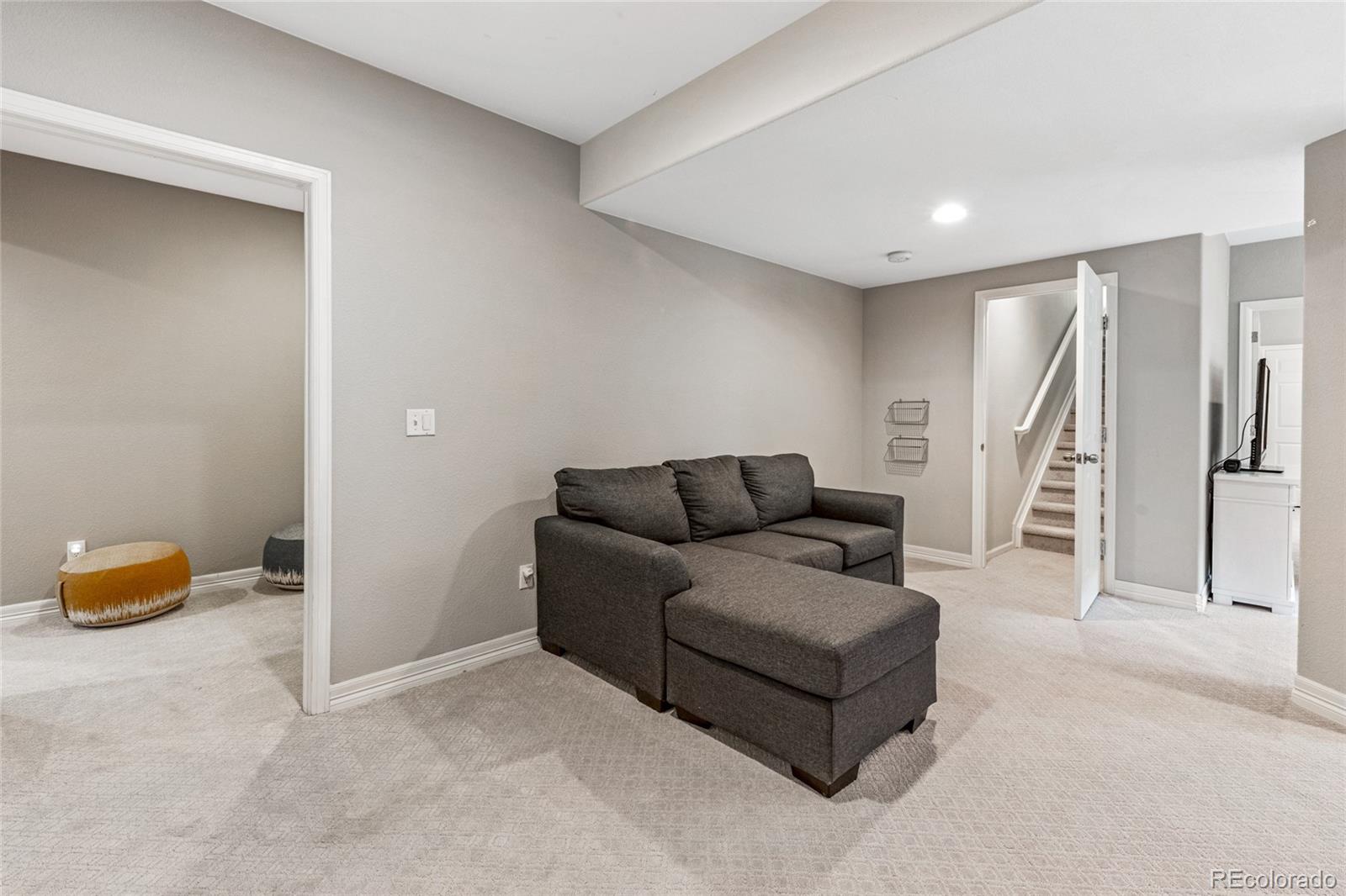 MLS Image #36 for 3533  parkside center drive,broomfield, Colorado