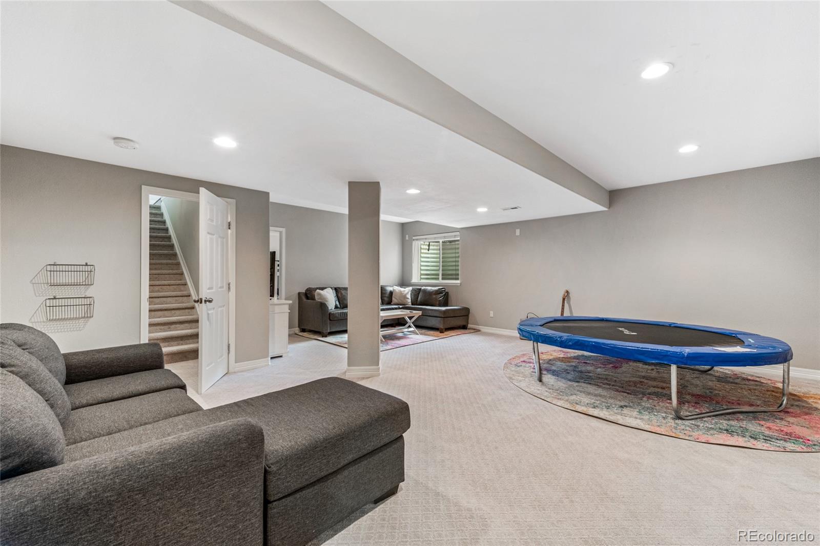 MLS Image #37 for 3533  parkside center drive,broomfield, Colorado