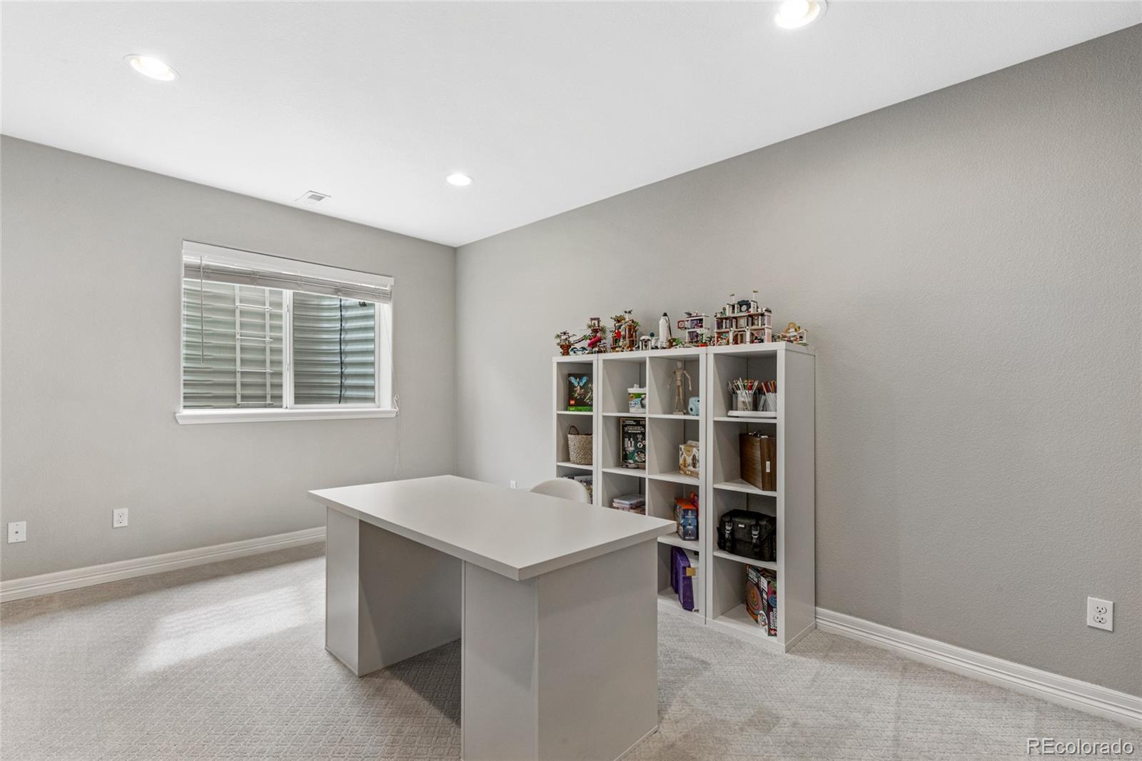 MLS Image #38 for 3533  parkside center drive,broomfield, Colorado