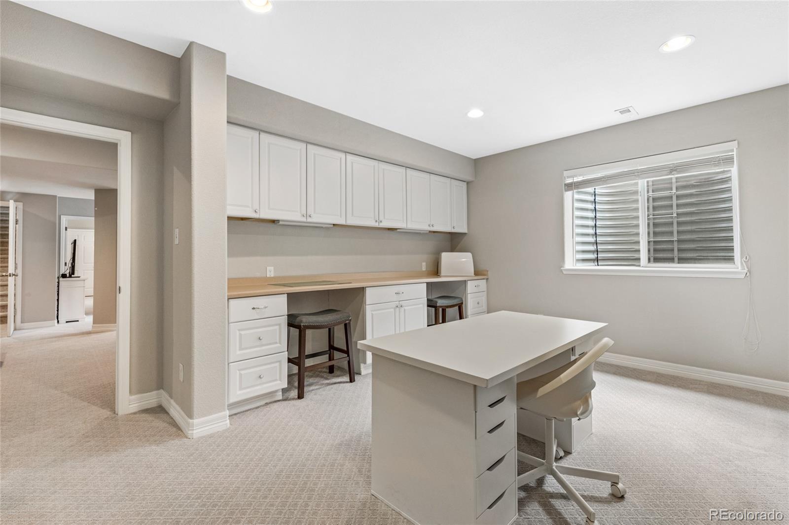MLS Image #39 for 3533  parkside center drive,broomfield, Colorado