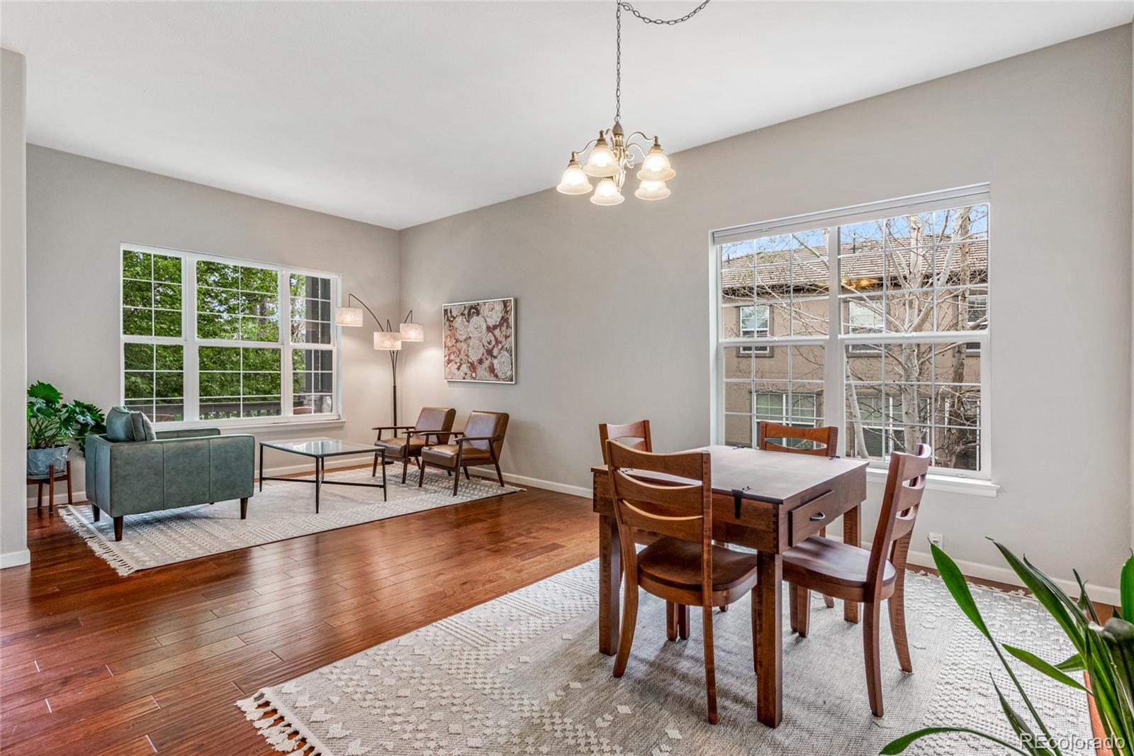 MLS Image #4 for 3533  parkside center drive,broomfield, Colorado