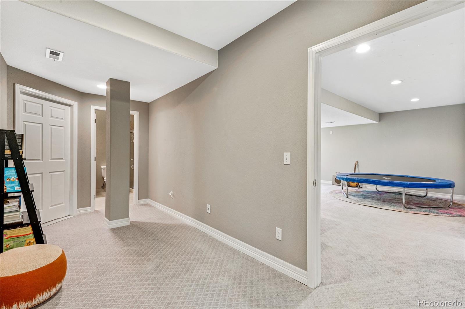 MLS Image #40 for 3533  parkside center drive,broomfield, Colorado