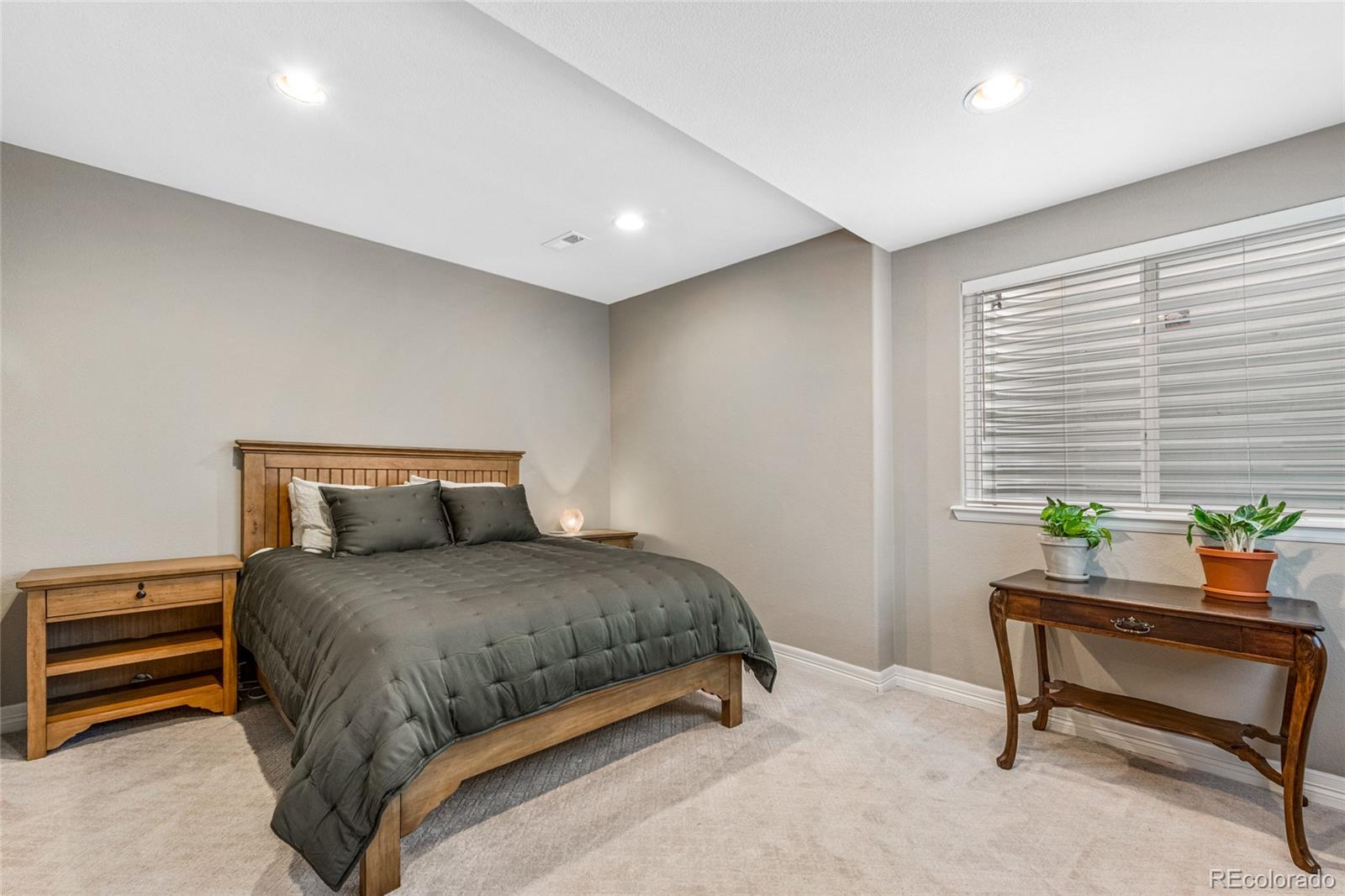 MLS Image #41 for 3533  parkside center drive,broomfield, Colorado
