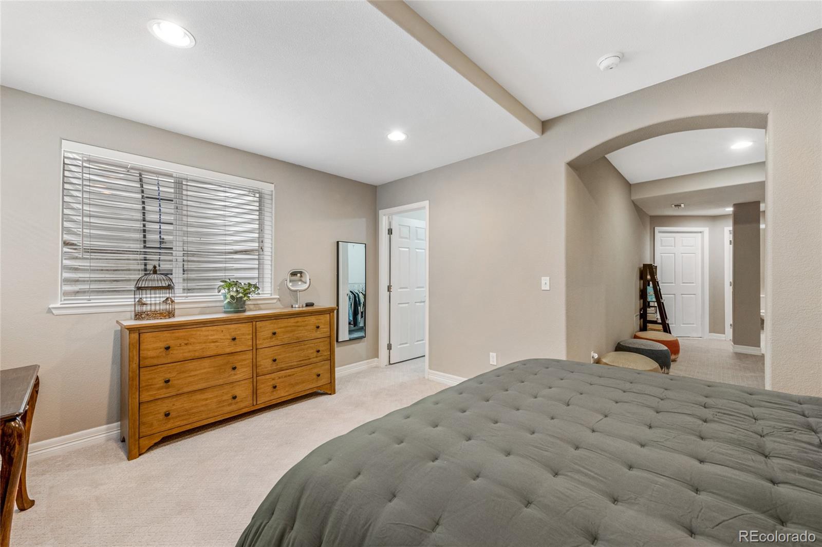 MLS Image #42 for 3533  parkside center drive,broomfield, Colorado