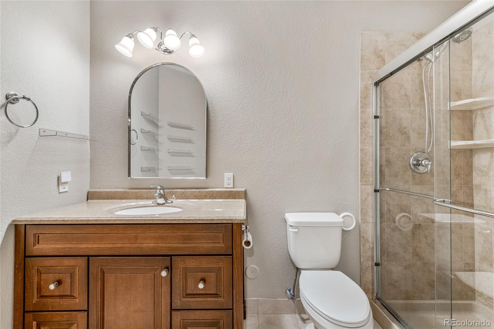 MLS Image #43 for 3533  parkside center drive,broomfield, Colorado