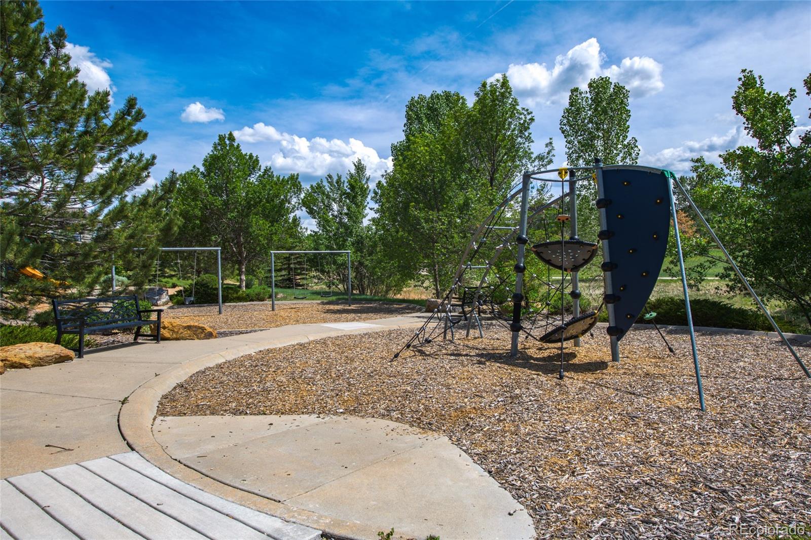 MLS Image #45 for 3533  parkside center drive,broomfield, Colorado