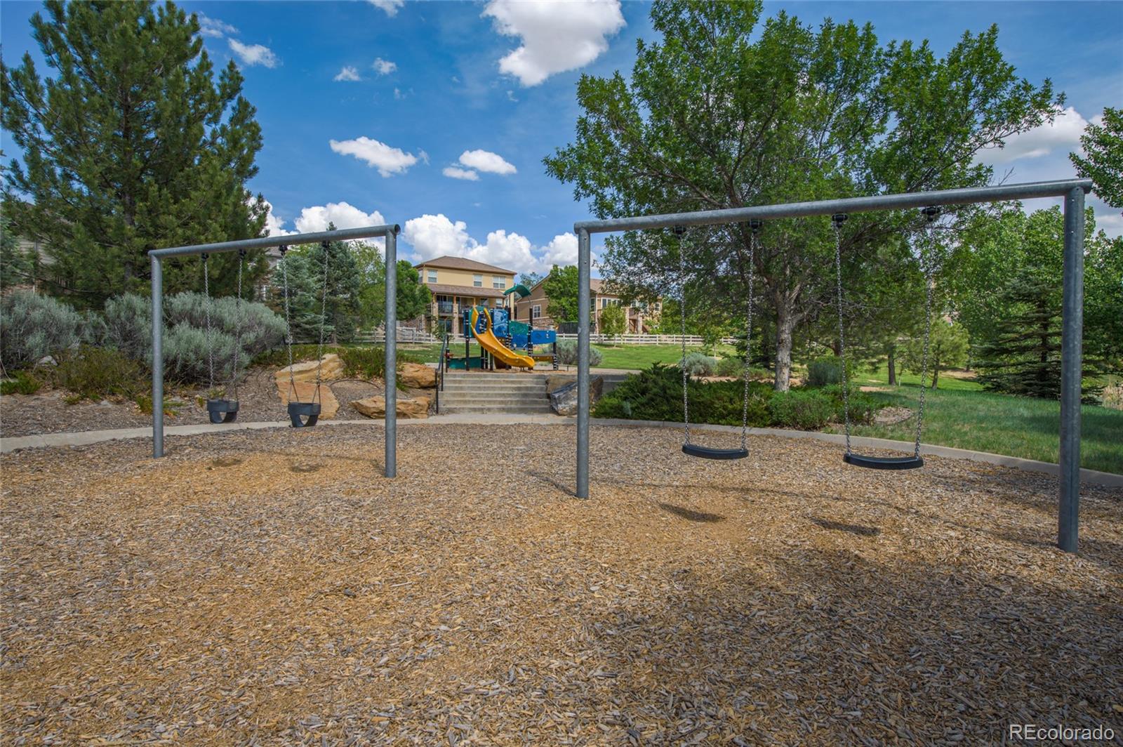 MLS Image #46 for 3533  parkside center drive,broomfield, Colorado