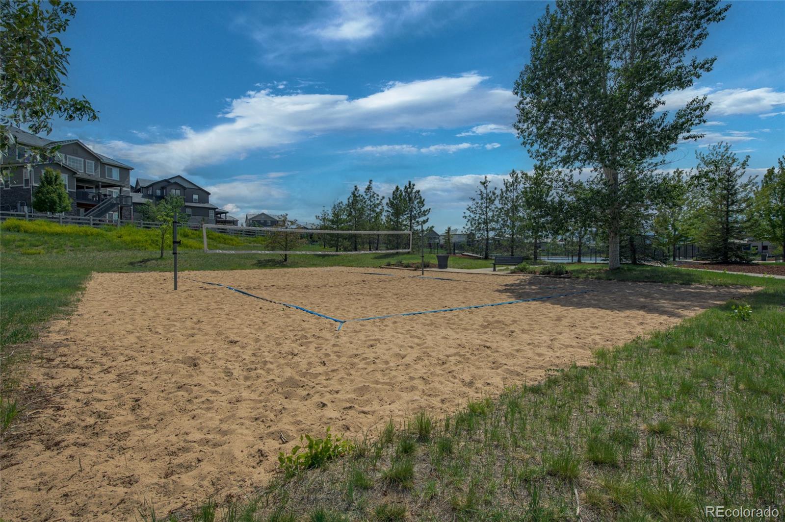 MLS Image #47 for 3533  parkside center drive,broomfield, Colorado