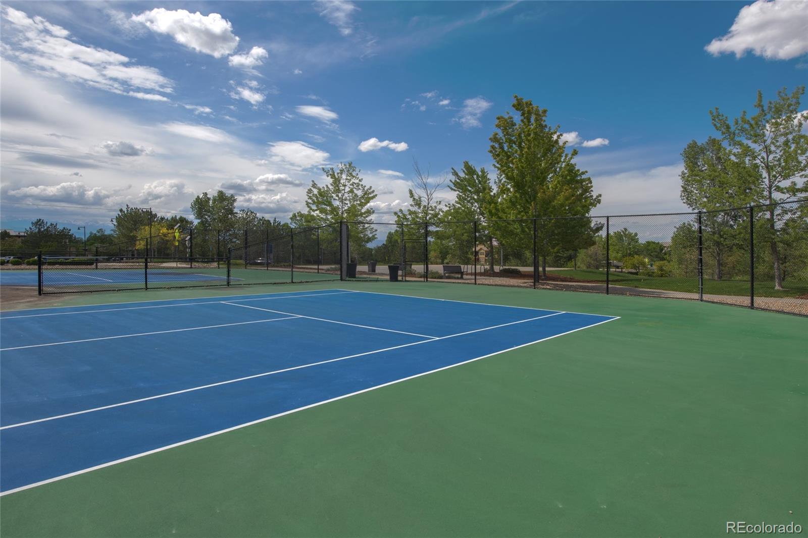 MLS Image #48 for 3533  parkside center drive,broomfield, Colorado