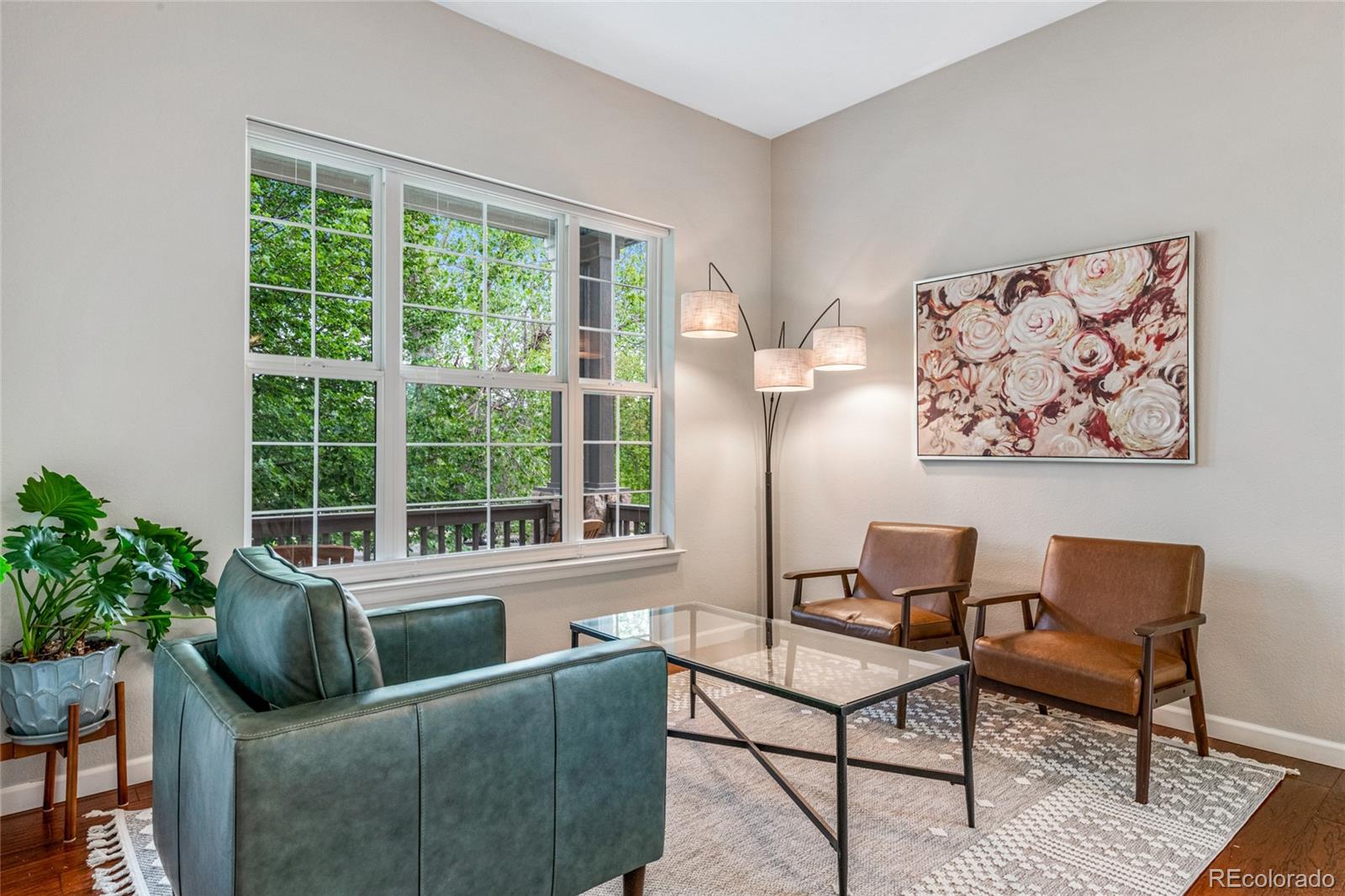 MLS Image #5 for 3533  parkside center drive,broomfield, Colorado