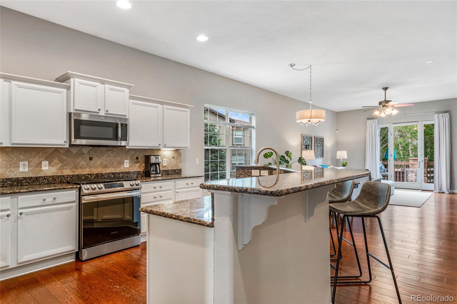 MLS Image #6 for 3533  parkside center drive,broomfield, Colorado