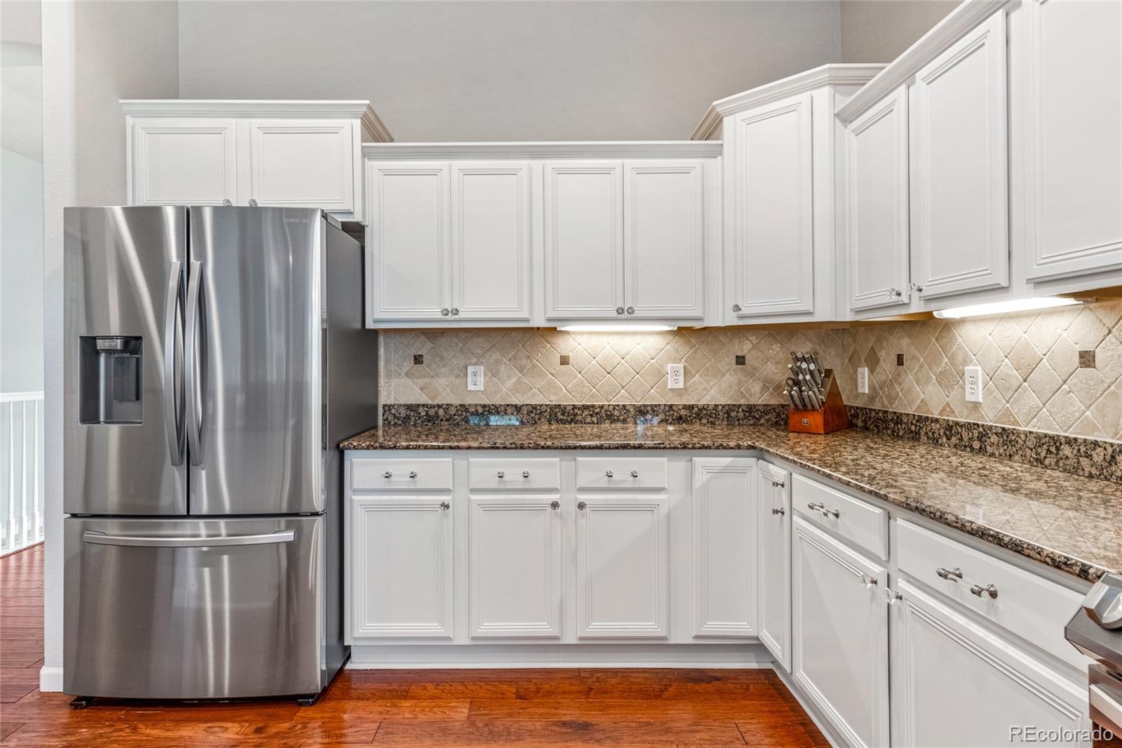 MLS Image #7 for 3533  parkside center drive,broomfield, Colorado