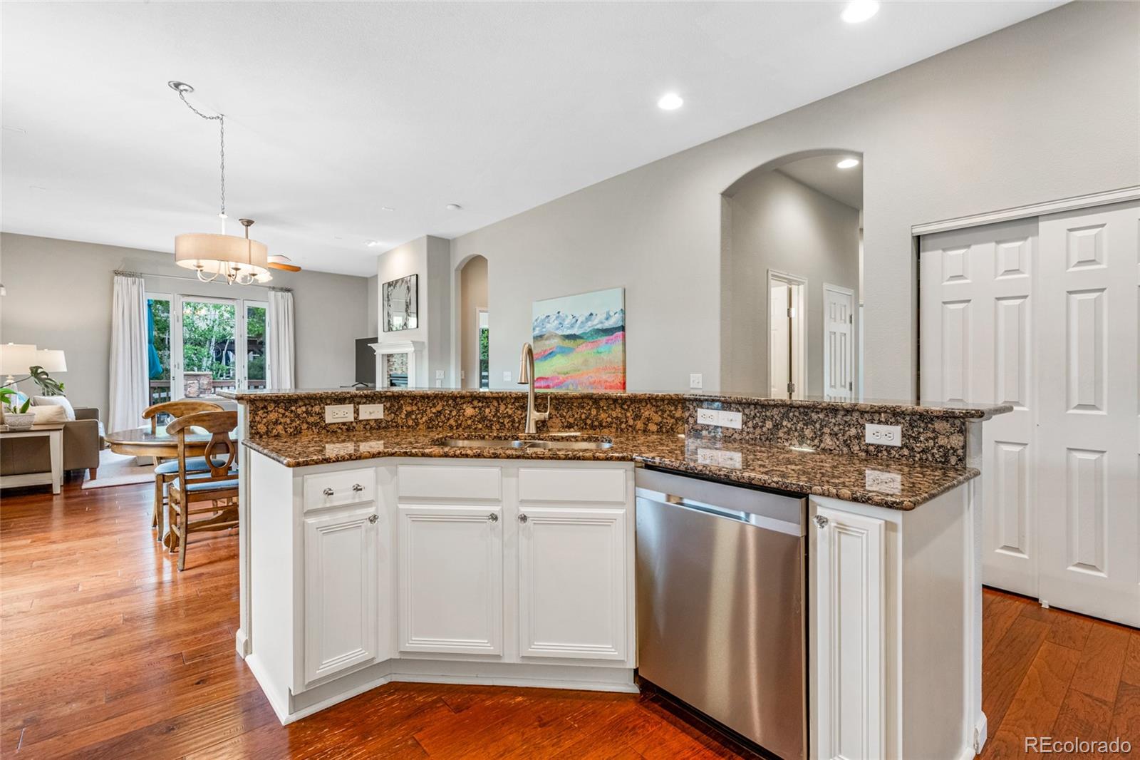 MLS Image #8 for 3533  parkside center drive,broomfield, Colorado