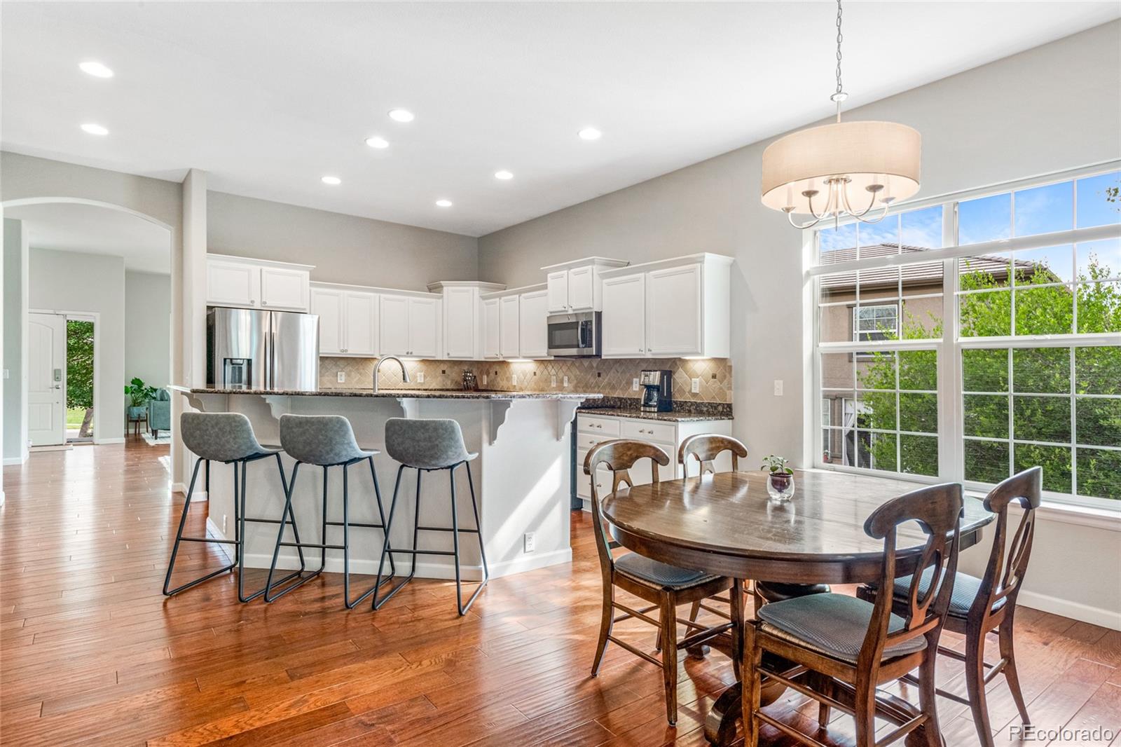 MLS Image #9 for 3533  parkside center drive,broomfield, Colorado