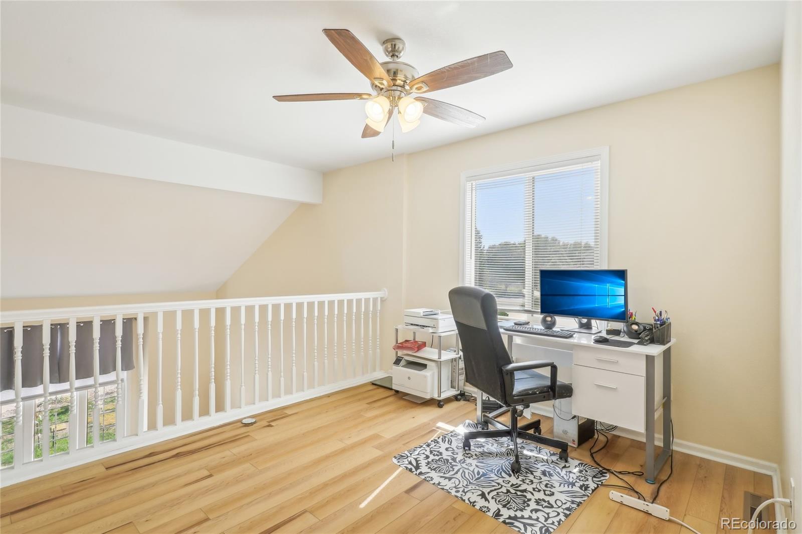 MLS Image #16 for 4913  smallwood court,fort collins, Colorado