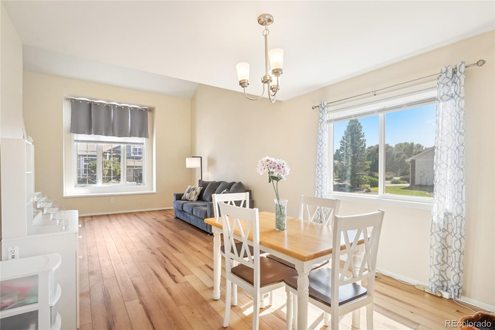 MLS Image #2 for 4913  smallwood court,fort collins, Colorado