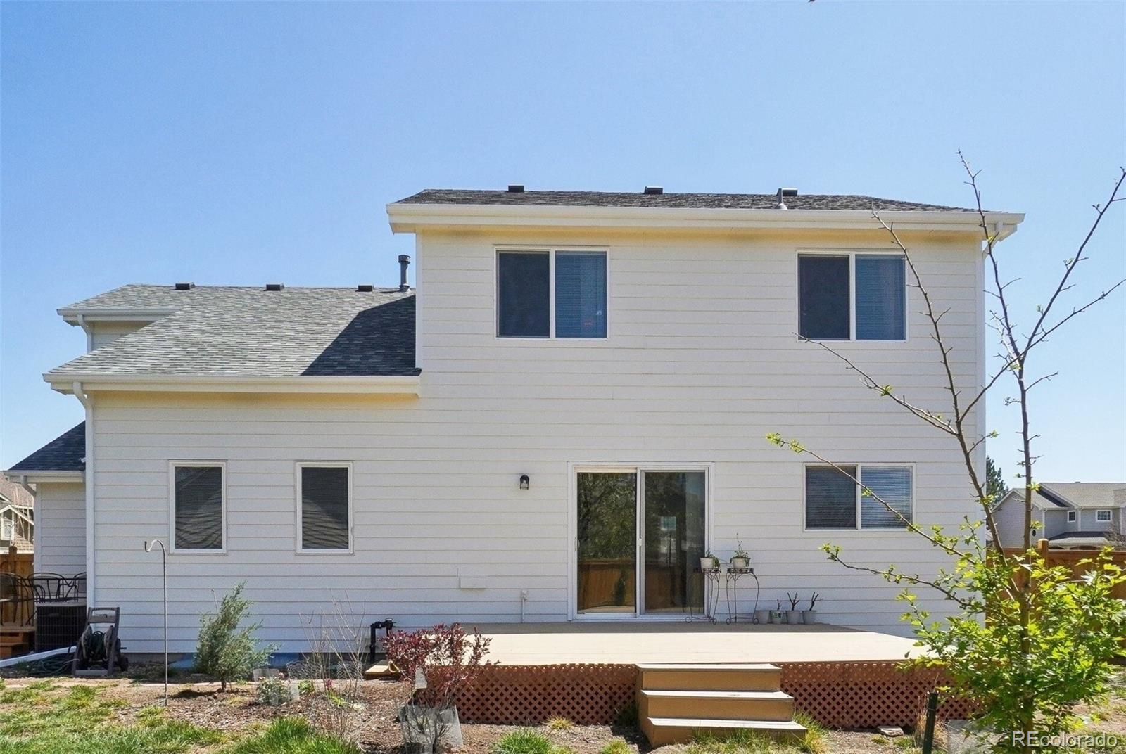 MLS Image #31 for 4913  smallwood court,fort collins, Colorado