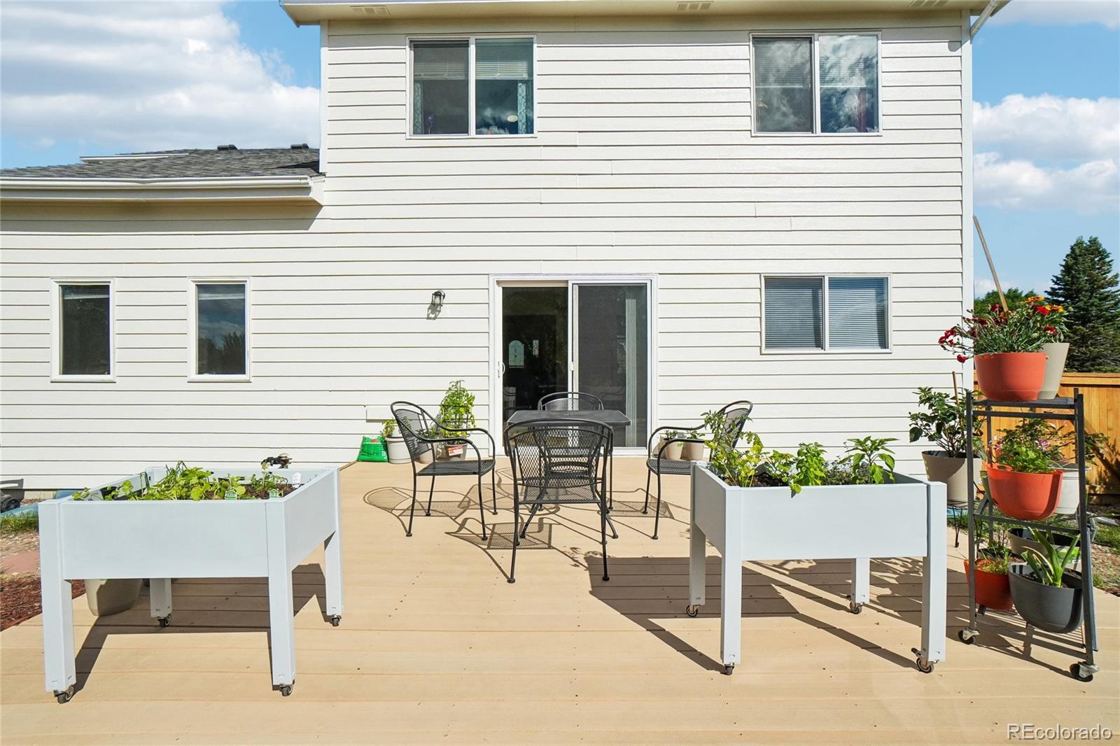 MLS Image #33 for 4913  smallwood court,fort collins, Colorado