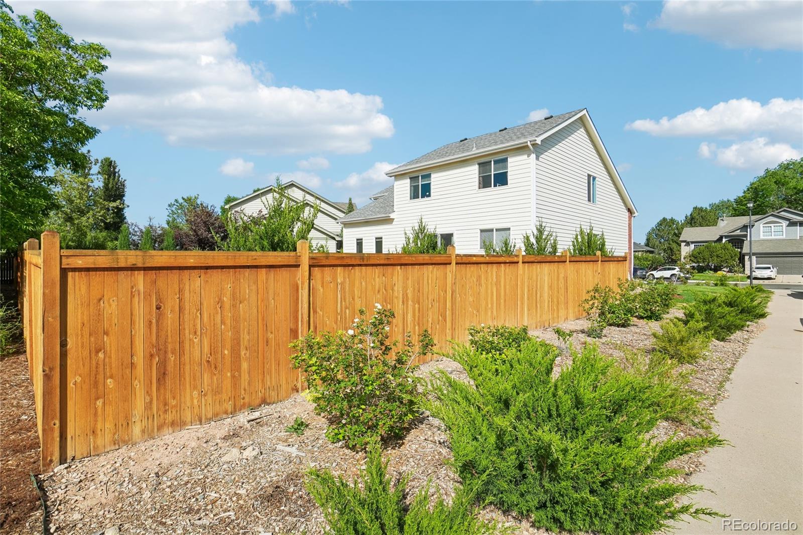 MLS Image #35 for 4913  smallwood court,fort collins, Colorado