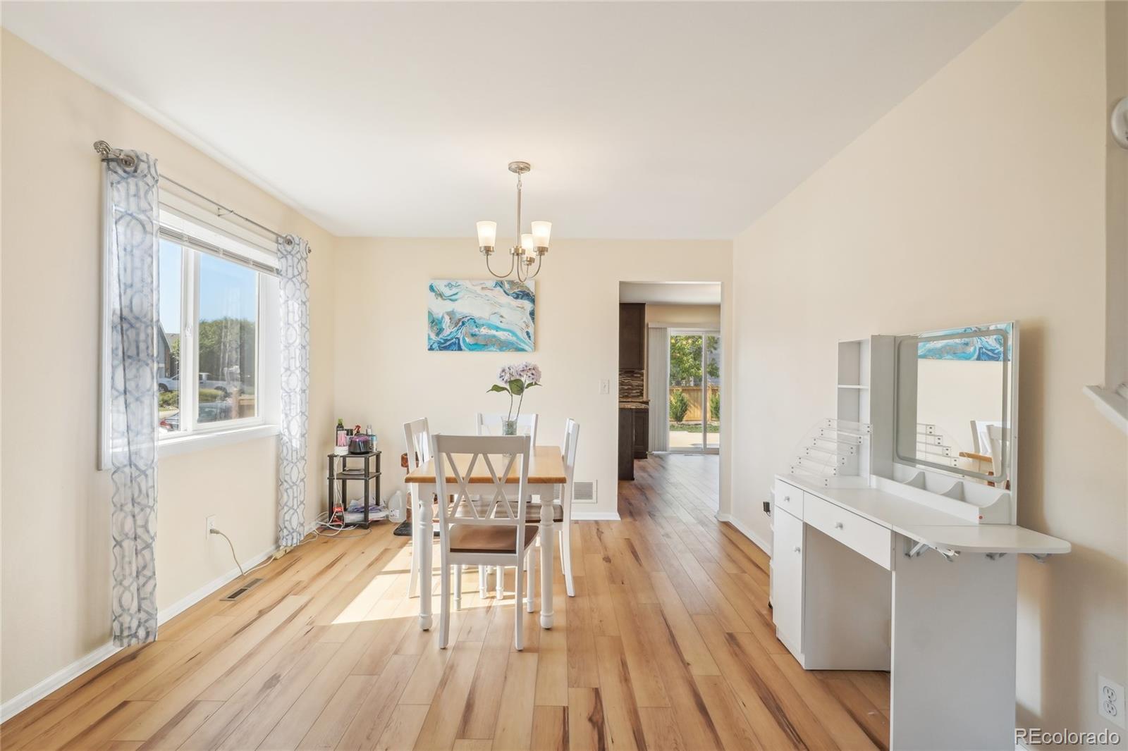 MLS Image #4 for 4913  smallwood court,fort collins, Colorado