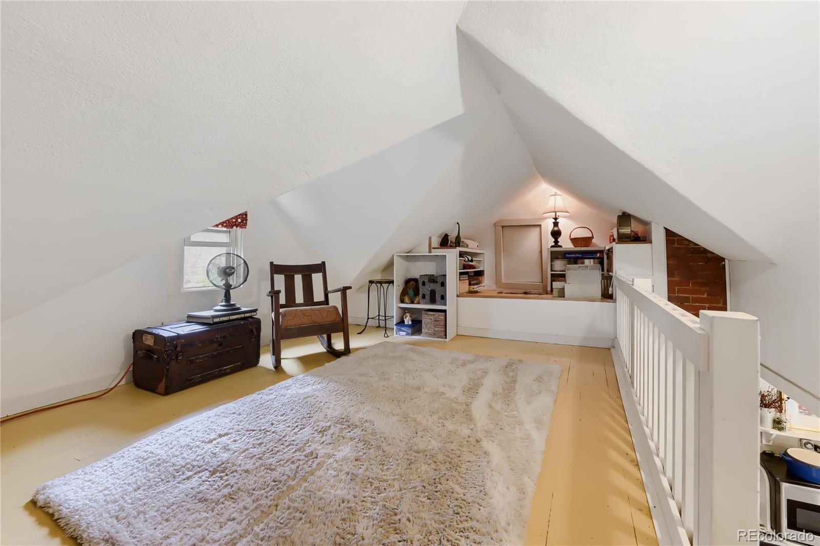 MLS Image #10 for 5736 s bemis street,littleton, Colorado