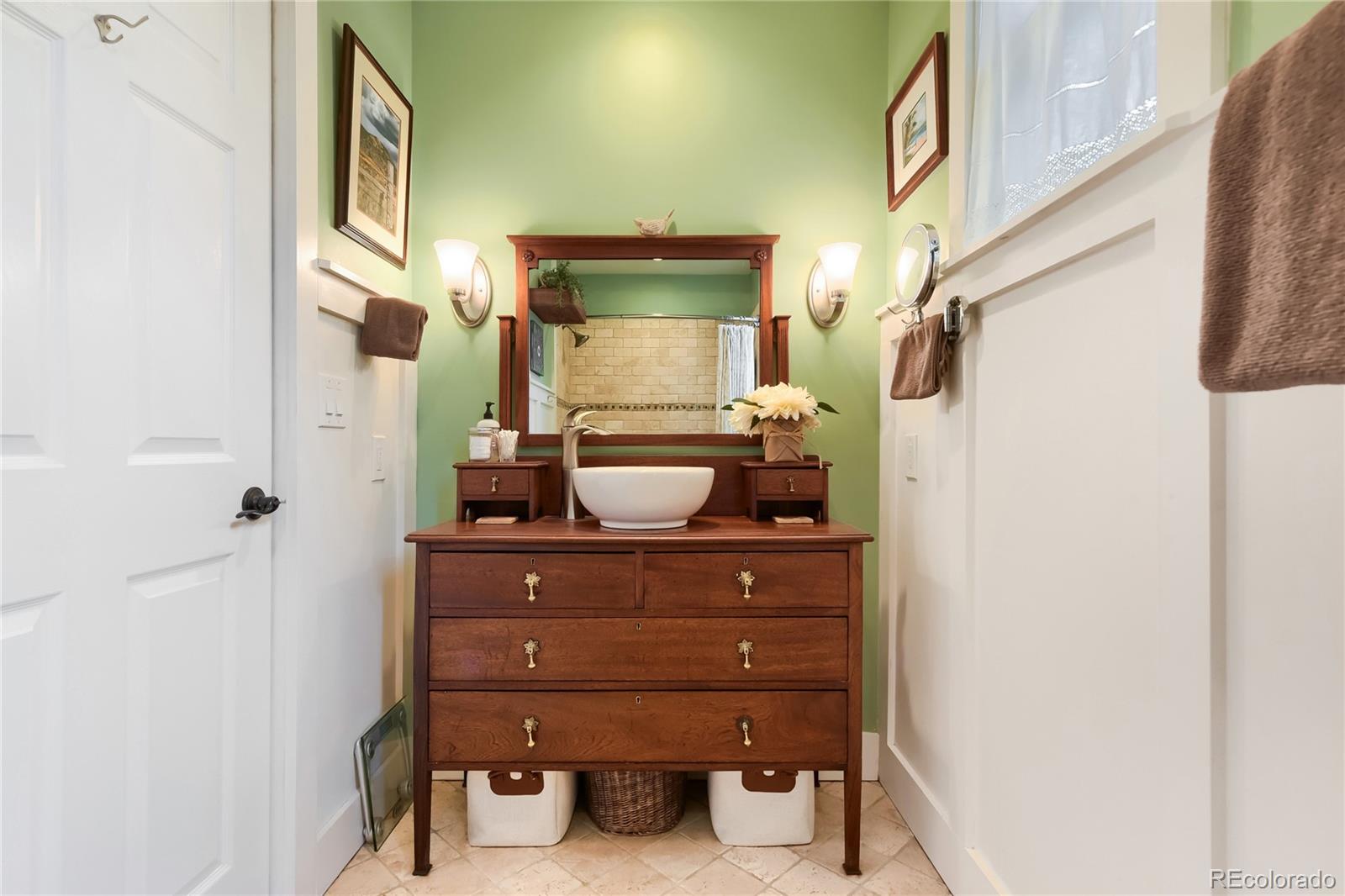MLS Image #12 for 5736 s bemis street,littleton, Colorado