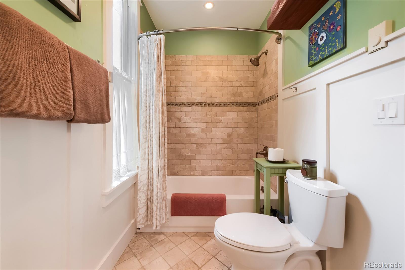 MLS Image #13 for 5736 s bemis street,littleton, Colorado