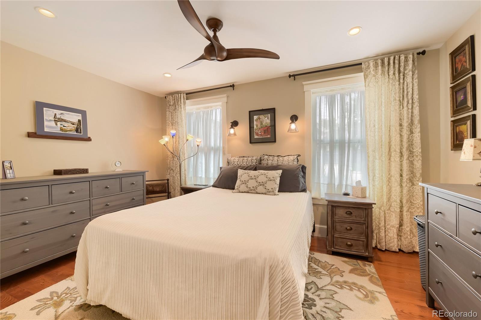 MLS Image #14 for 5736 s bemis street,littleton, Colorado