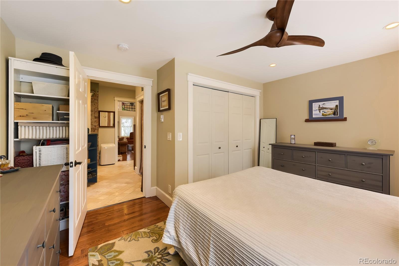 MLS Image #15 for 5736 s bemis street,littleton, Colorado