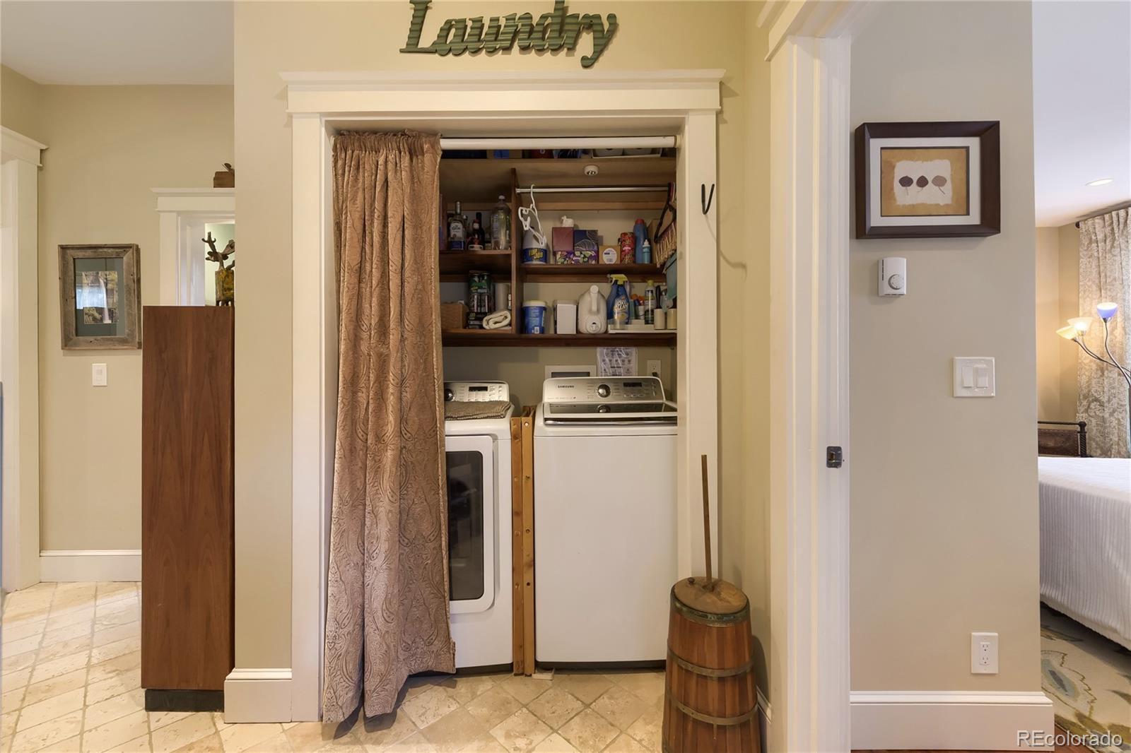MLS Image #17 for 5736 s bemis street,littleton, Colorado