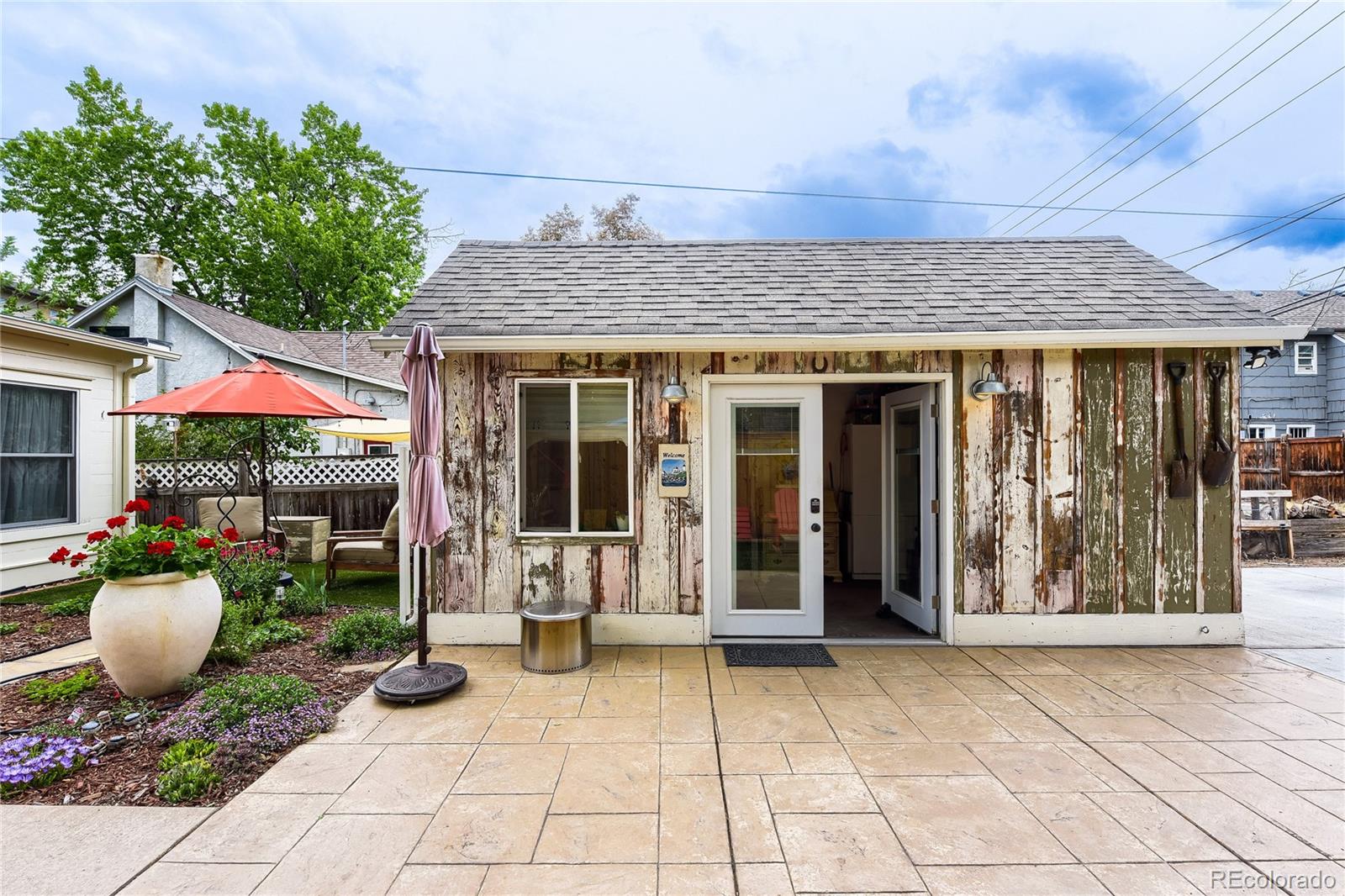 MLS Image #20 for 5736 s bemis street,littleton, Colorado