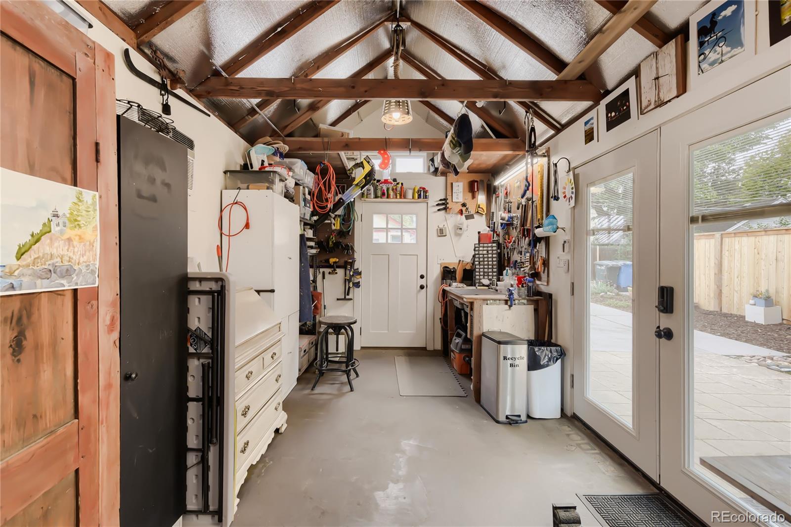 MLS Image #22 for 5736 s bemis street,littleton, Colorado