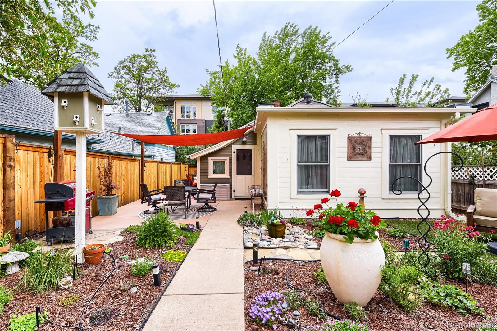 MLS Image #24 for 5736 s bemis street,littleton, Colorado