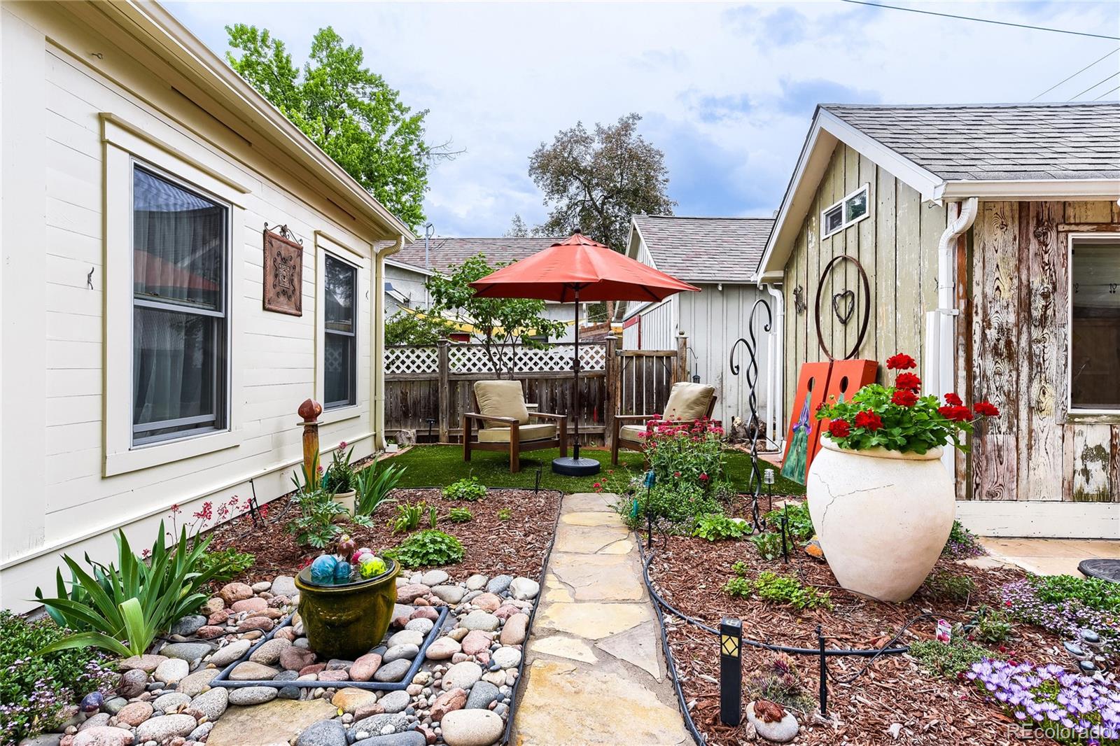 MLS Image #25 for 5736 s bemis street,littleton, Colorado
