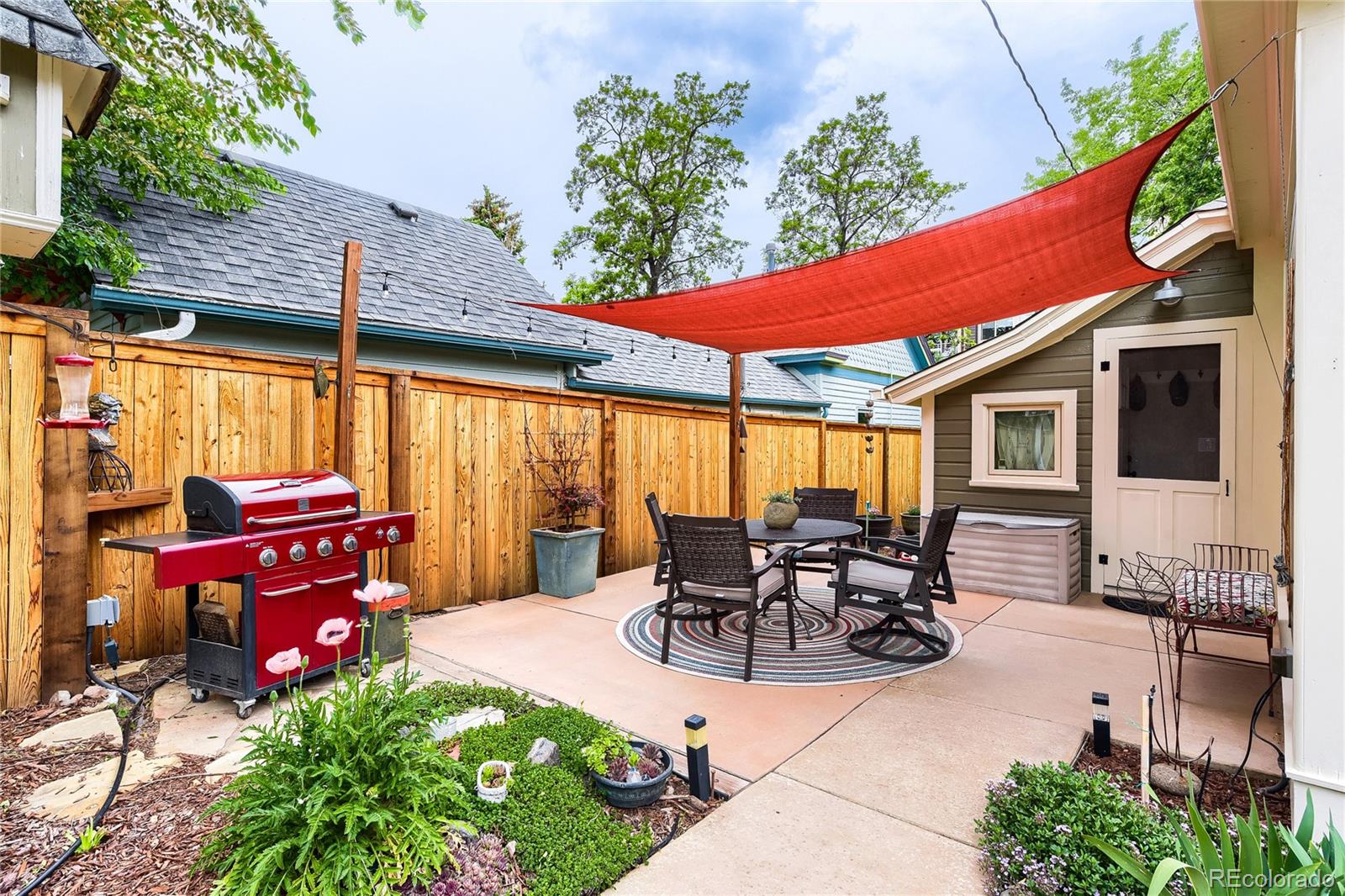 MLS Image #26 for 5736 s bemis street,littleton, Colorado