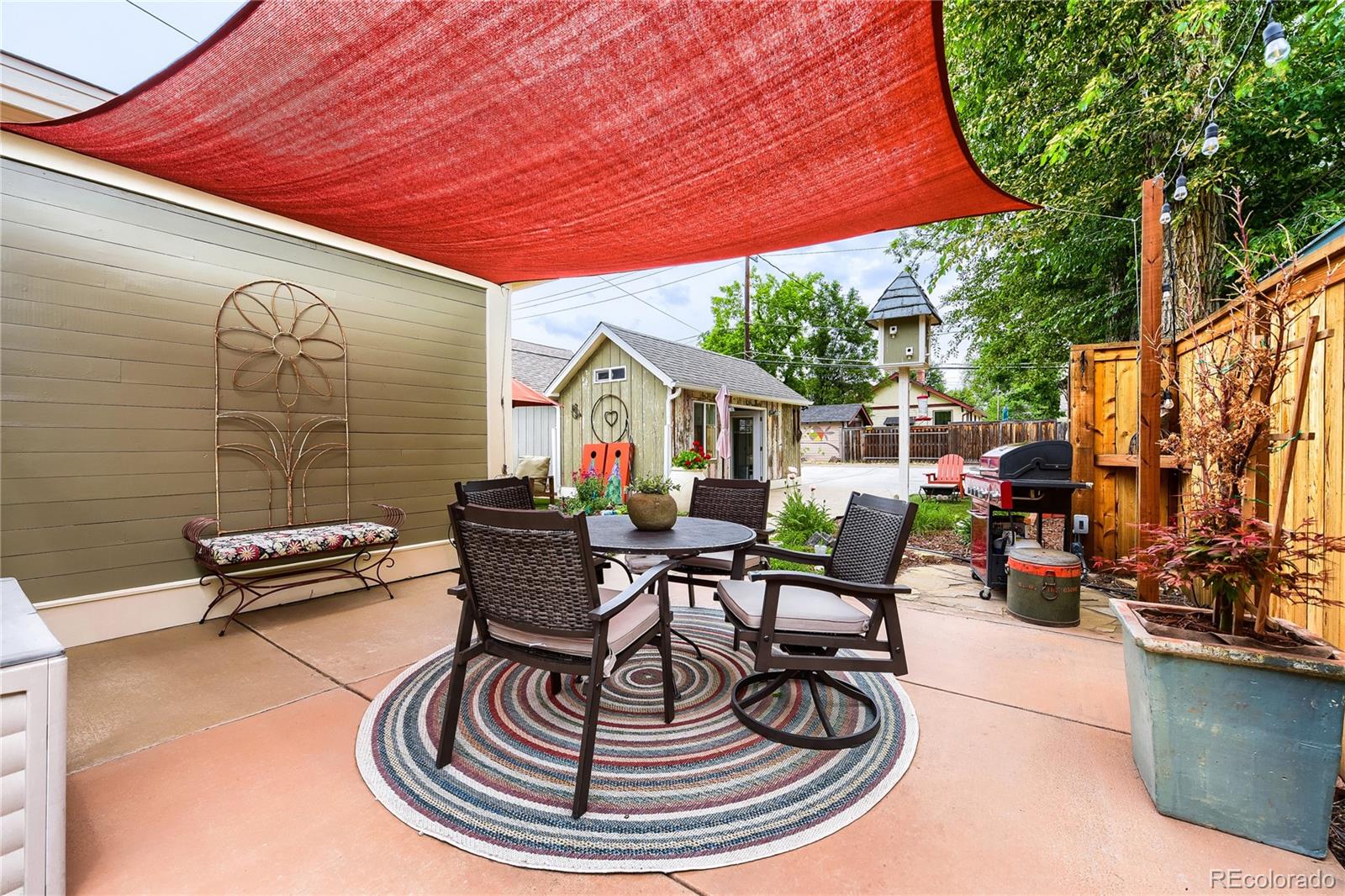 MLS Image #27 for 5736 s bemis street,littleton, Colorado
