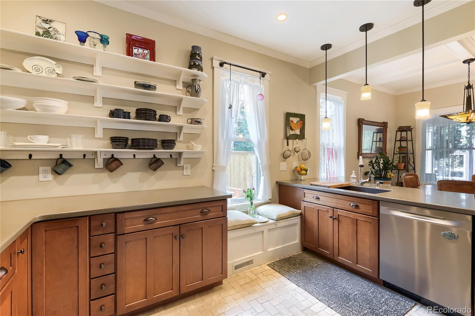 MLS Image #5 for 5736 s bemis street,littleton, Colorado