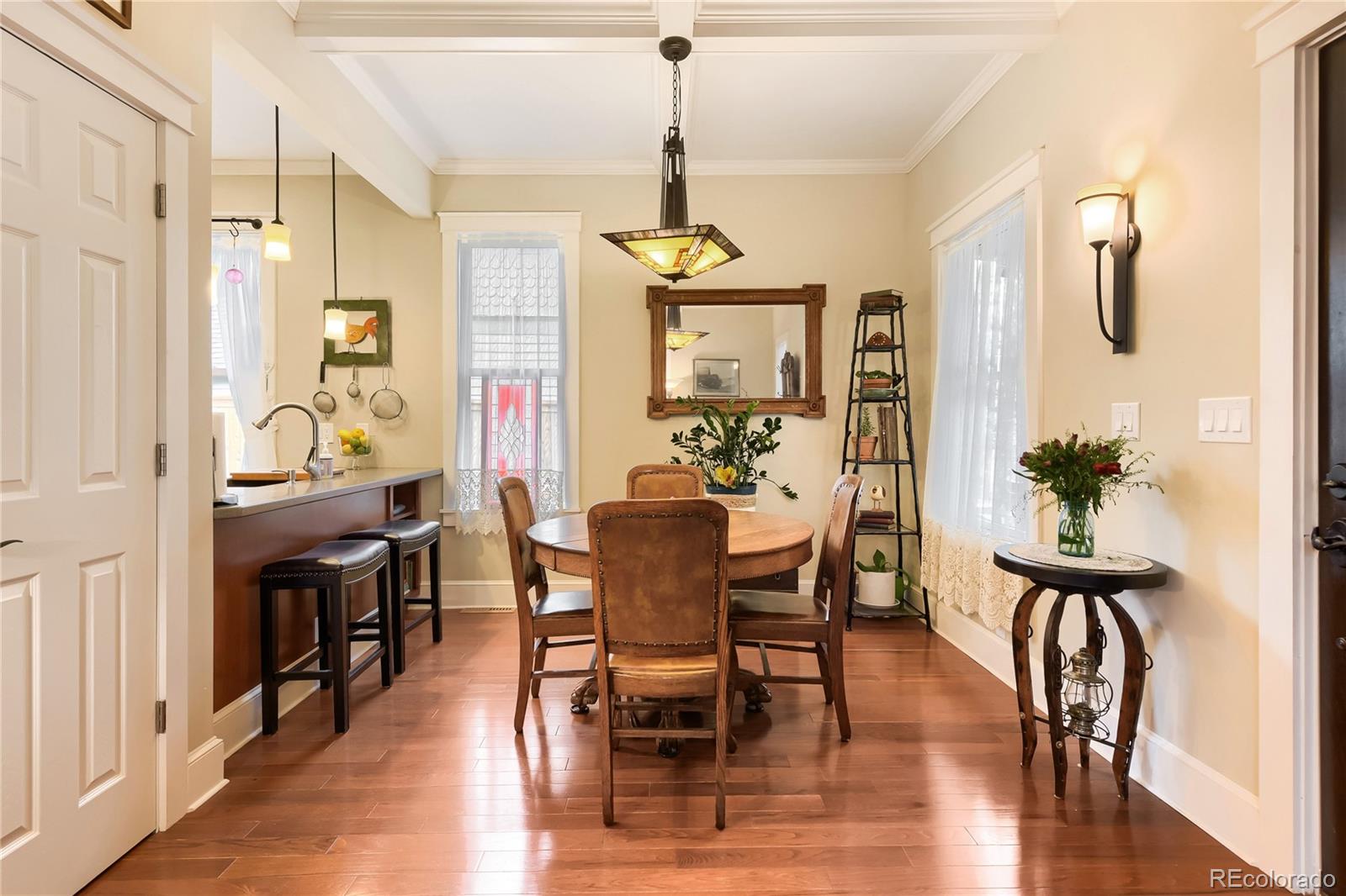 MLS Image #6 for 5736 s bemis street,littleton, Colorado