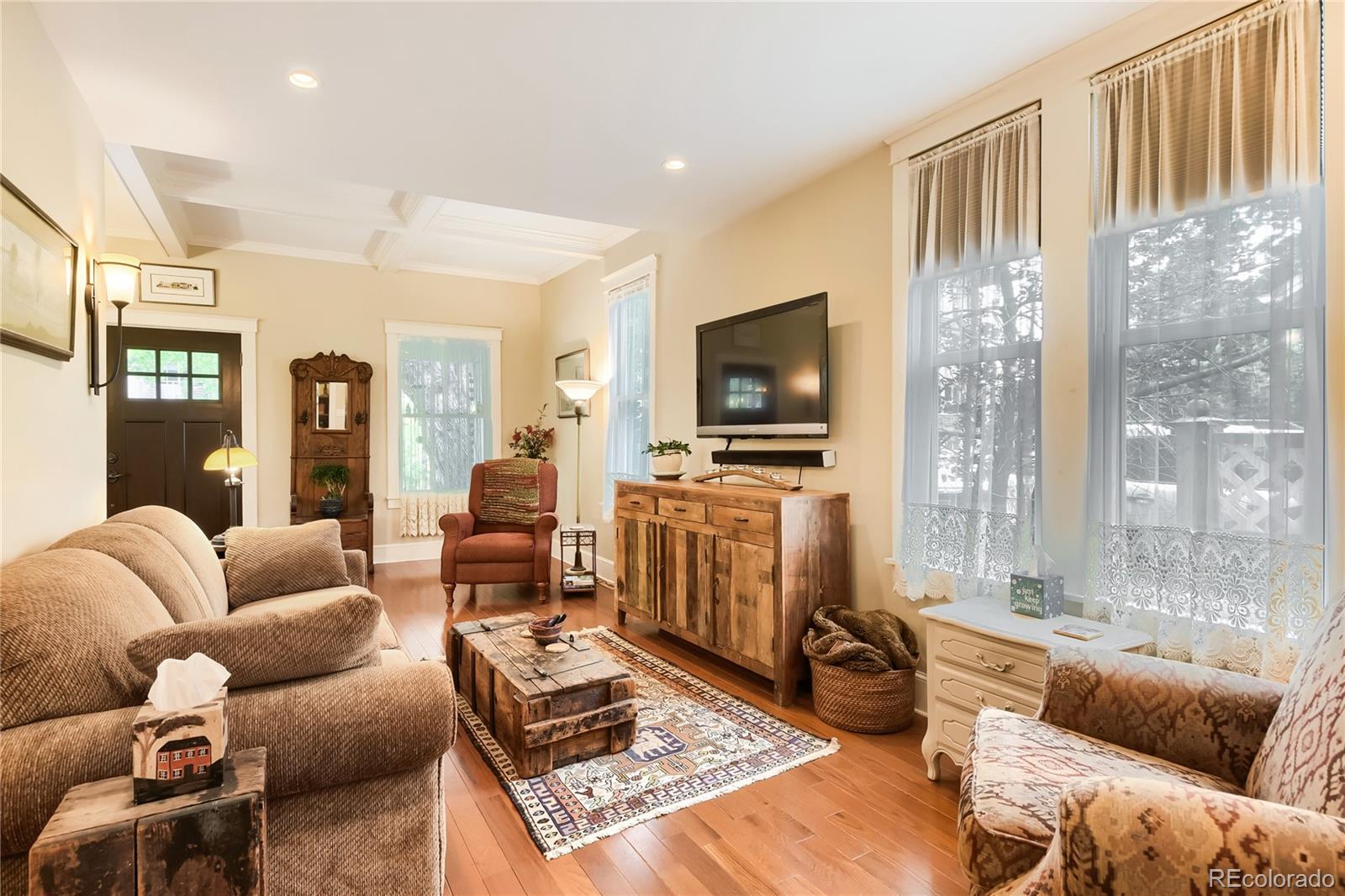 MLS Image #7 for 5736 s bemis street,littleton, Colorado