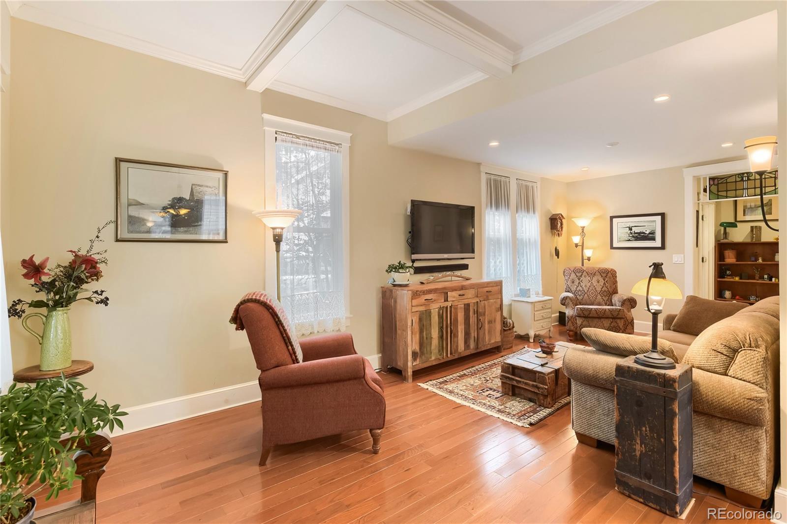 MLS Image #9 for 5736 s bemis street,littleton, Colorado