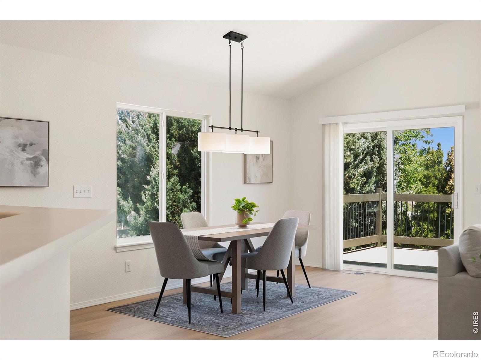 MLS Image #11 for 7108  bon homme richard drive,fort collins, Colorado