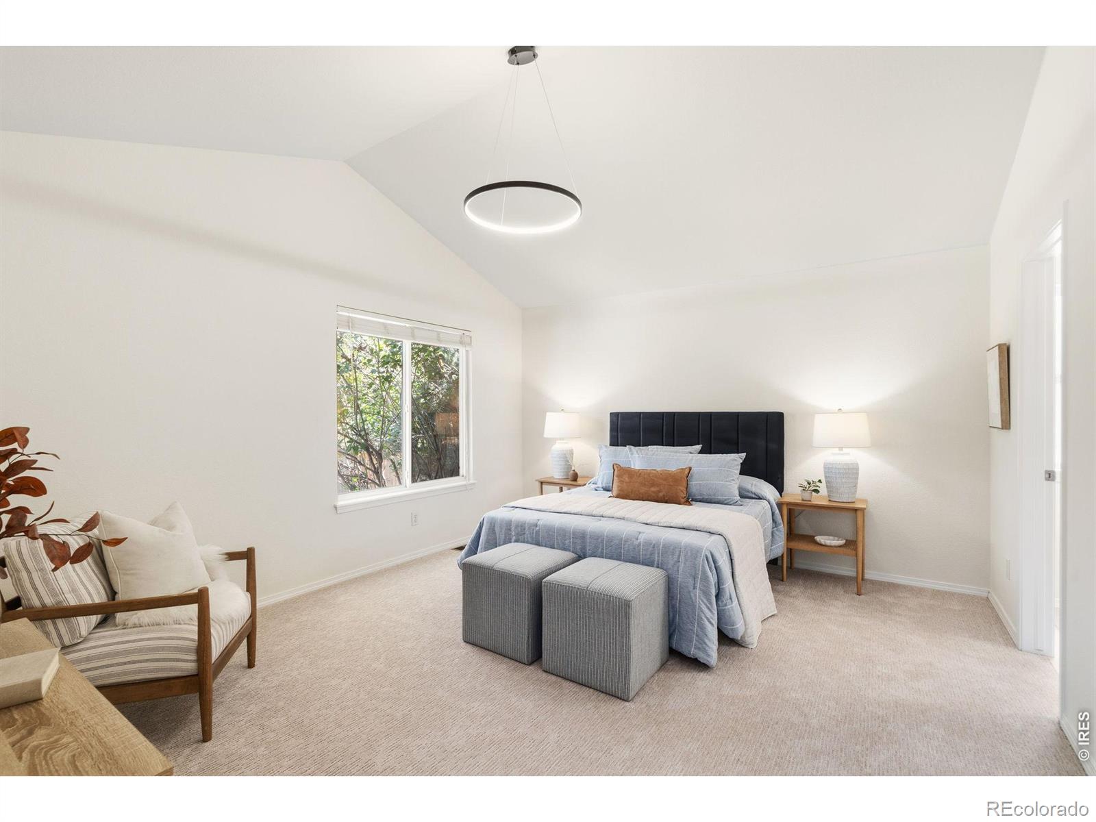 MLS Image #16 for 7108  bon homme richard drive,fort collins, Colorado