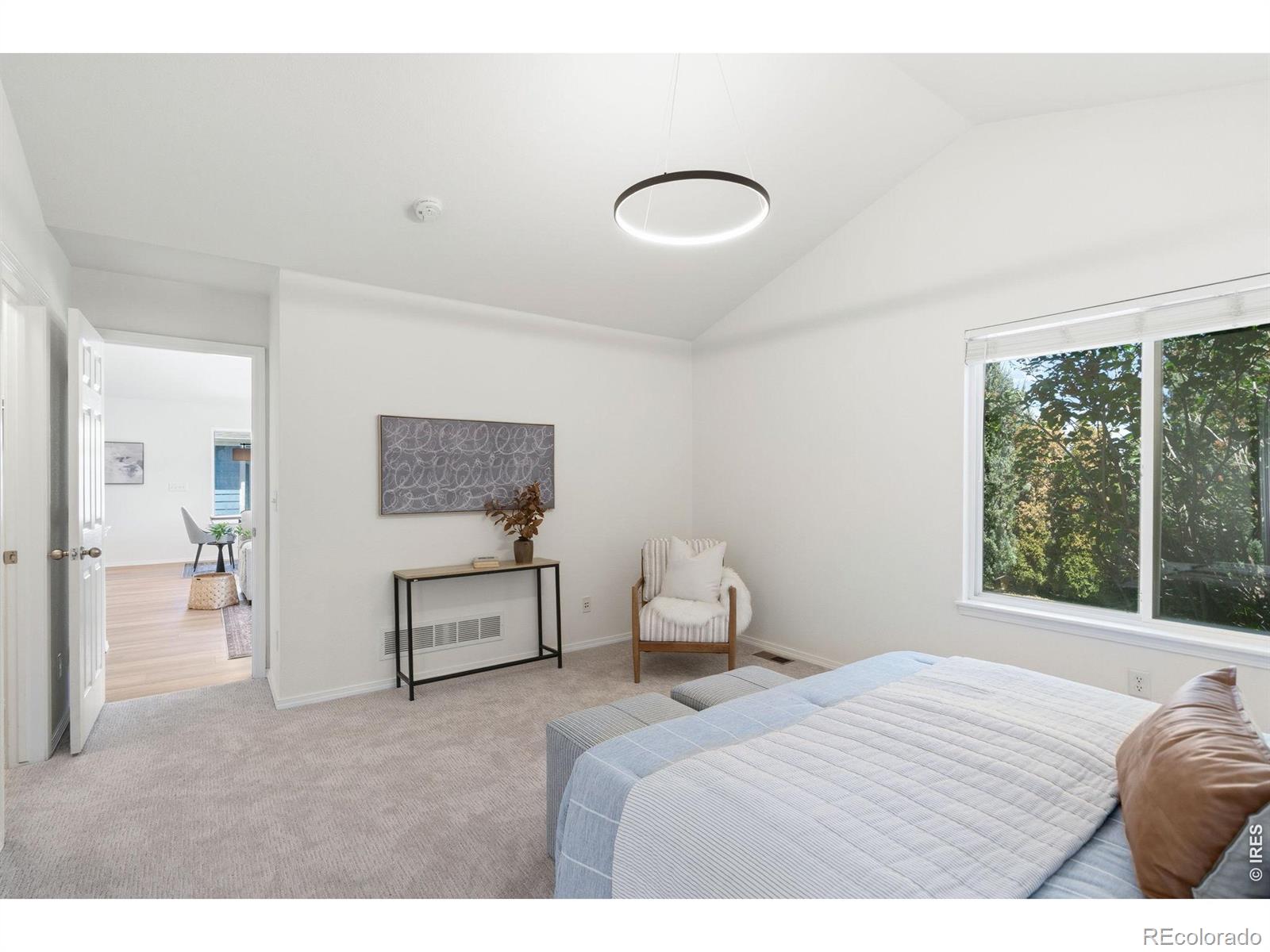 MLS Image #17 for 7108  bon homme richard drive,fort collins, Colorado