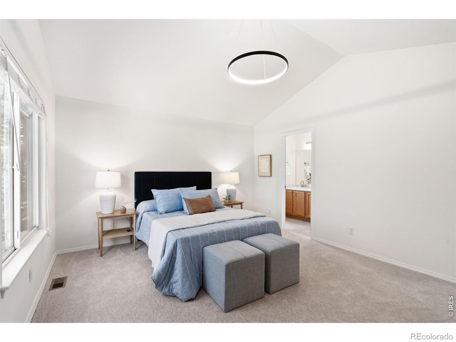 MLS Image #18 for 7108  bon homme richard drive,fort collins, Colorado