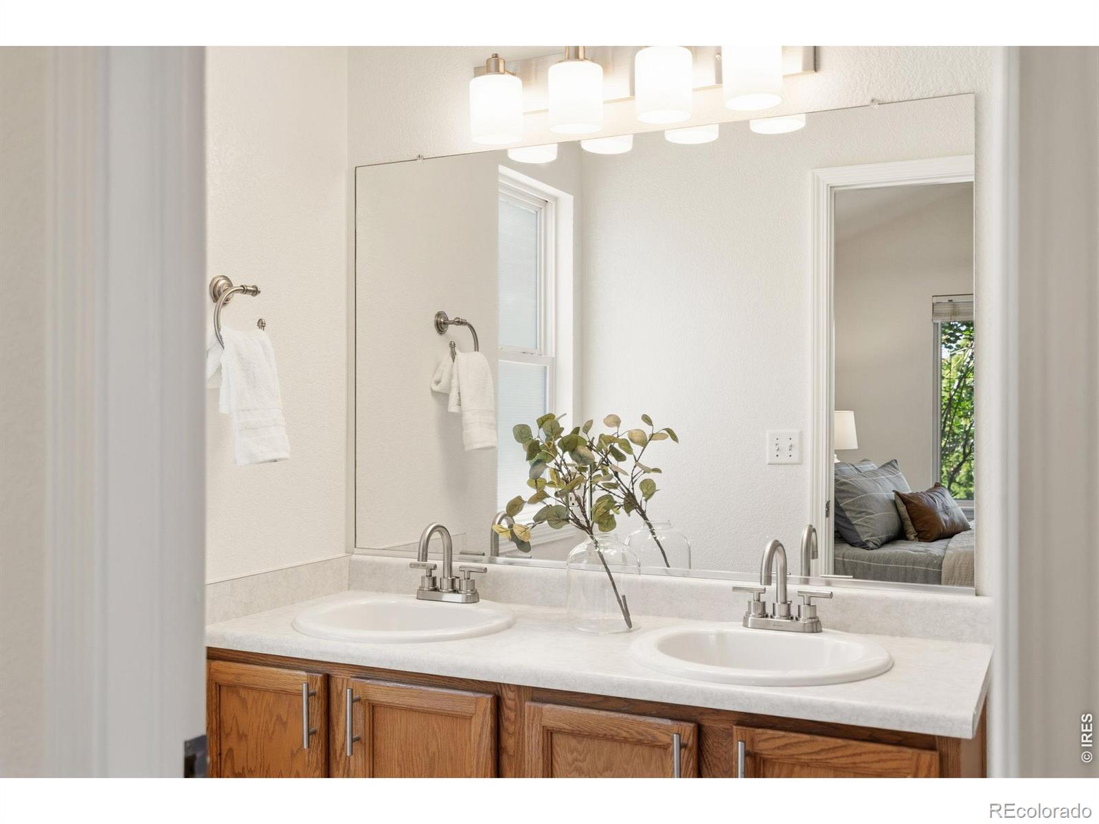 MLS Image #19 for 7108  bon homme richard drive,fort collins, Colorado