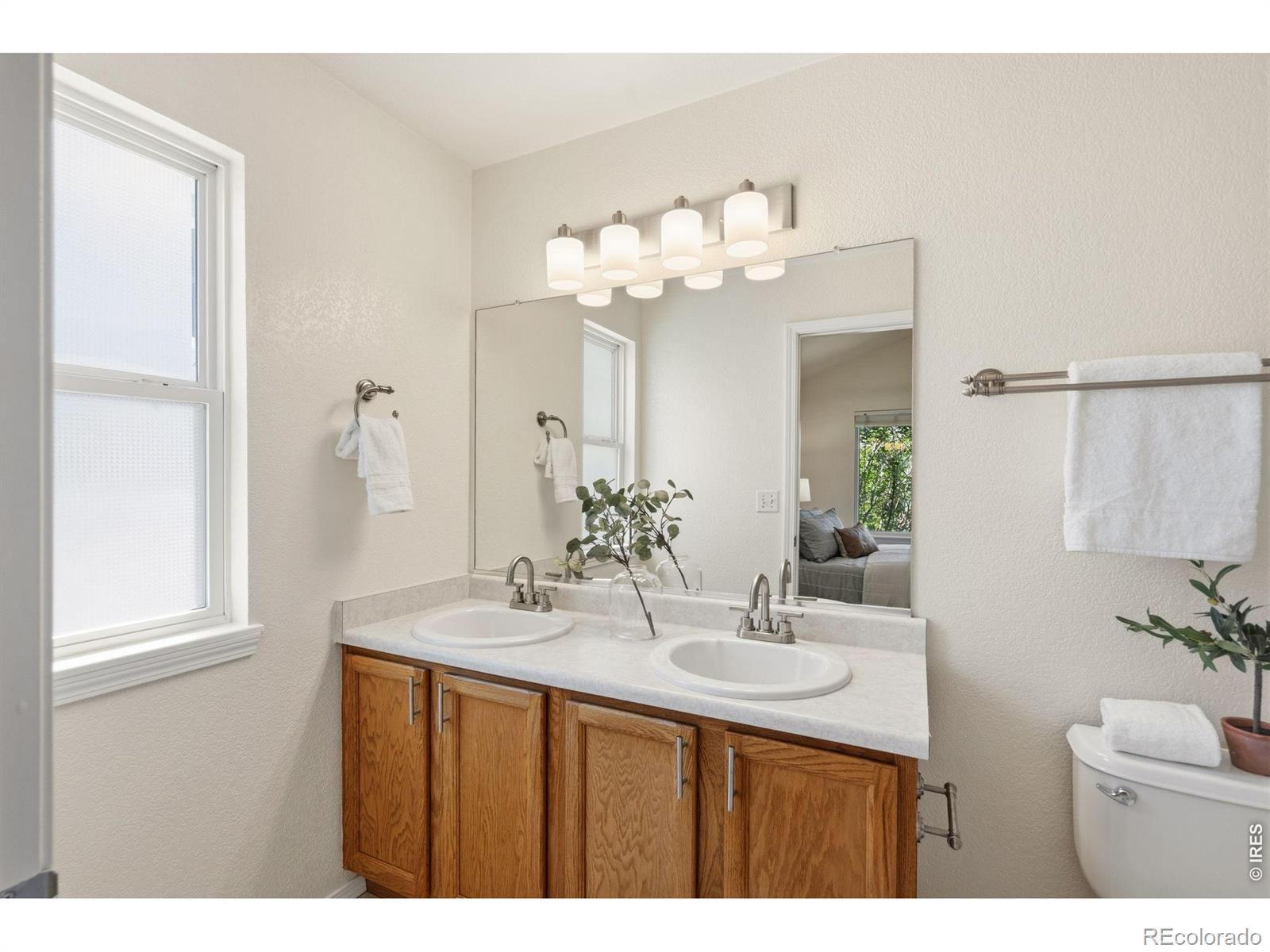 MLS Image #20 for 7108  bon homme richard drive,fort collins, Colorado