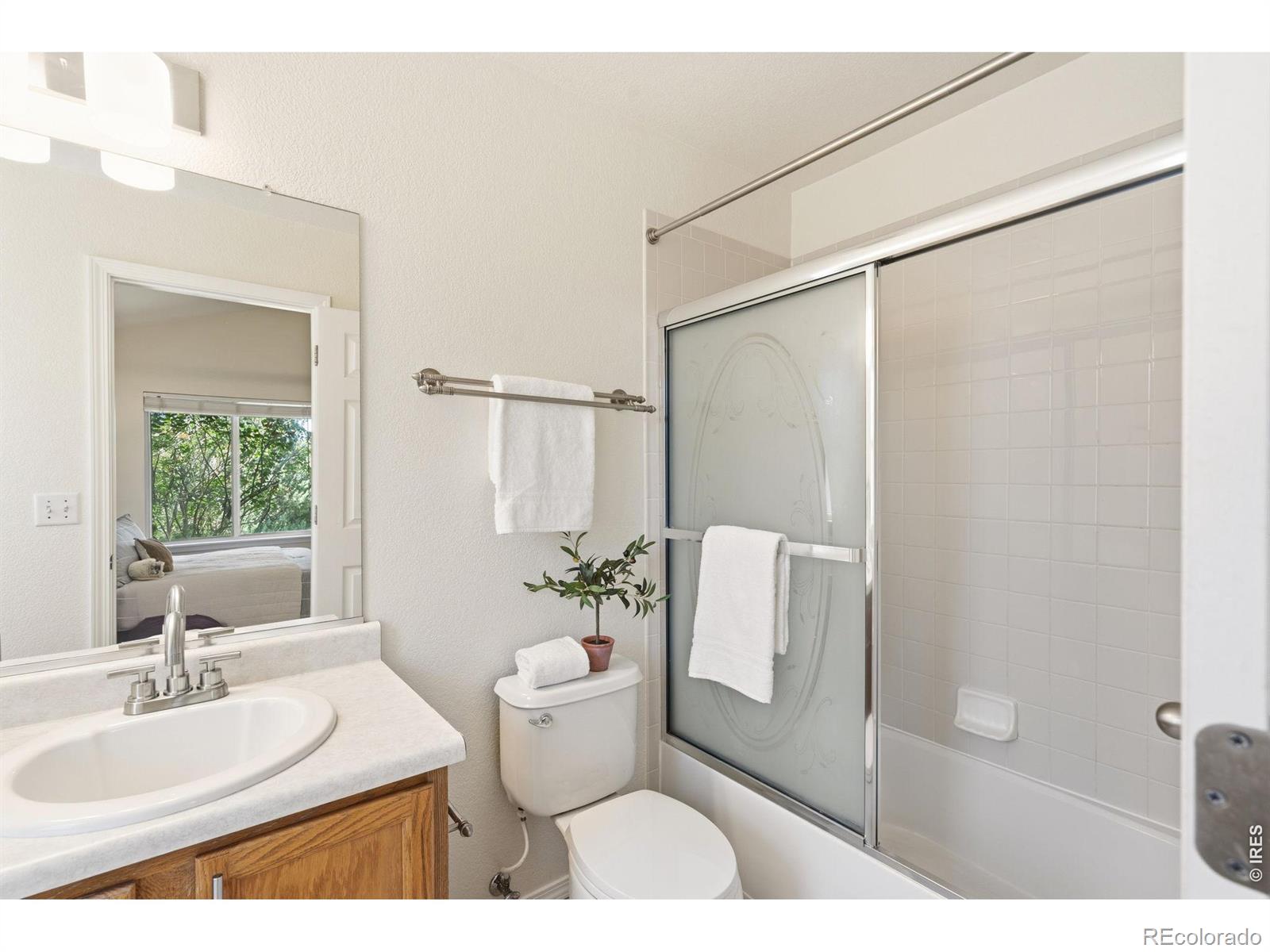MLS Image #21 for 7108  bon homme richard drive,fort collins, Colorado